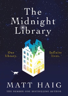 The-Midnight-Library-by-Matt-Haig